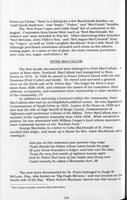 ilives:259552-p_115.jpg
