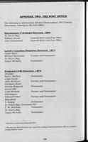 ilives:259552-p_167.jpg