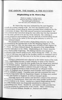 ilives:259552-p_30.jpg