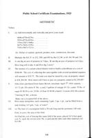 ilives:259552-p_329.jpg