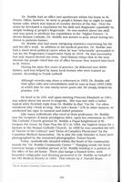 ilives:259552-p_343.jpg