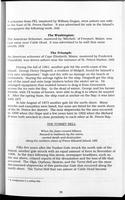 ilives:259552-p_40.jpg