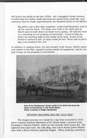 ilives:259552-p_69.jpg