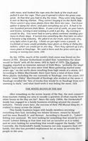 ilives:259552-p_75.jpg