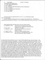 ilives:261110-p_14.jpg