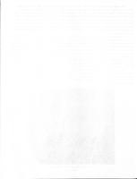 ilives:261110-p_9.jpg
