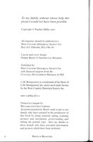ilives:264285-f_8.jpg