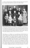 ilives:264285-p_28.jpg
