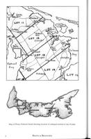 ilives:264285-p_3.jpg