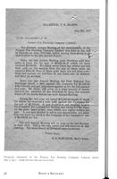 ilives:264285-p_49.jpg