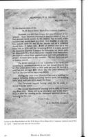 ilives:264285-p_51.jpg