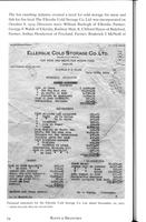 ilives:264285-p_55.jpg