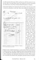 ilives:264285-p_84.jpg