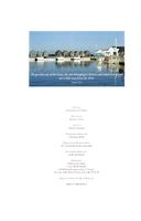 ilives:265133-00006-p_3.jpg