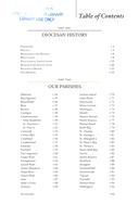 ilives:265133-00007-p_4.jpg