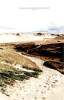 ilives:265133-00010-p_7.jpg