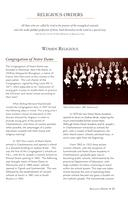 ilives:265133-00029-p_26.jpg