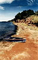 ilives:265133-00046-p_43.jpg