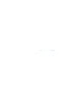 ilives:265133-00103-z_0099-blank_1.jpg