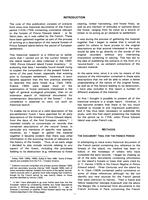ilives:266852-1-00011-p_2.jpg