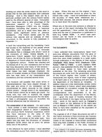 ilives:266852-1-00013-p_4.jpg
