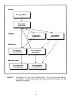 ilives:266852-1-00019-p_0009-insert_1.jpg