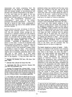 ilives:266852-1-00036-p_27.jpg