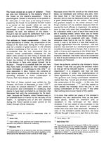 ilives:266852-1-00037-p_28.jpg