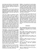 ilives:266852-1-00039-p_30.jpg