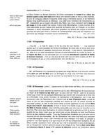 ilives:266852-1-00056-p_47.jpg