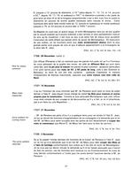 ilives:266852-1-00057-p_48.jpg