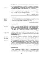 ilives:266852-1-00058-p_49.jpg