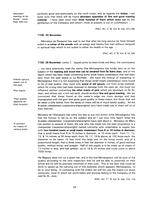 ilives:266852-1-00059-p_50.jpg