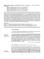 ilives:266852-1-00061-p_52.jpg