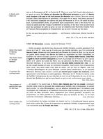ilives:266852-1-00062-p_53.jpg