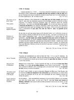 ilives:266852-1-00063-p_54.jpg