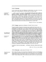 ilives:266852-1-00064-p_55.jpg