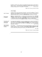 ilives:266852-1-00066-p_57.jpg