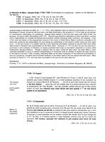 ilives:266852-1-00067-p_58.jpg