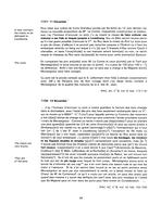 ilives:266852-1-00068-p_59.jpg