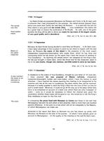 ilives:266852-1-00069-p_60.jpg