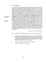 ilives:266852-1-00070-p_61.jpg