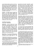 ilives:266852-1-00147-p_138.jpg