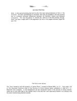 ilives:266852-2a-00002-f_2.jpg