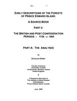ilives:266852-2a-00003-f_3.jpg