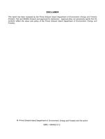 ilives:266852-2a-00004-f_4.jpg