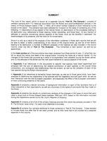 ilives:266852-2a-00005-f_5.jpg