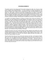 ilives:266852-2a-00006-f_6.jpg
