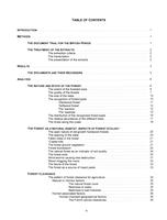 ilives:266852-2a-00007-f_7.jpg