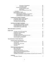 ilives:266852-2a-00008-f_8.jpg